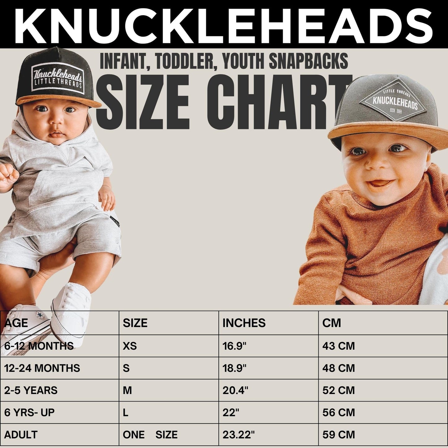 Born To Love Baby Hats-Toddler Boy Outfit- Baseball Hat, Newborn Youth Flat Brim Mesh Trucker Surf Skatebro Fitted Beach Cap Gor