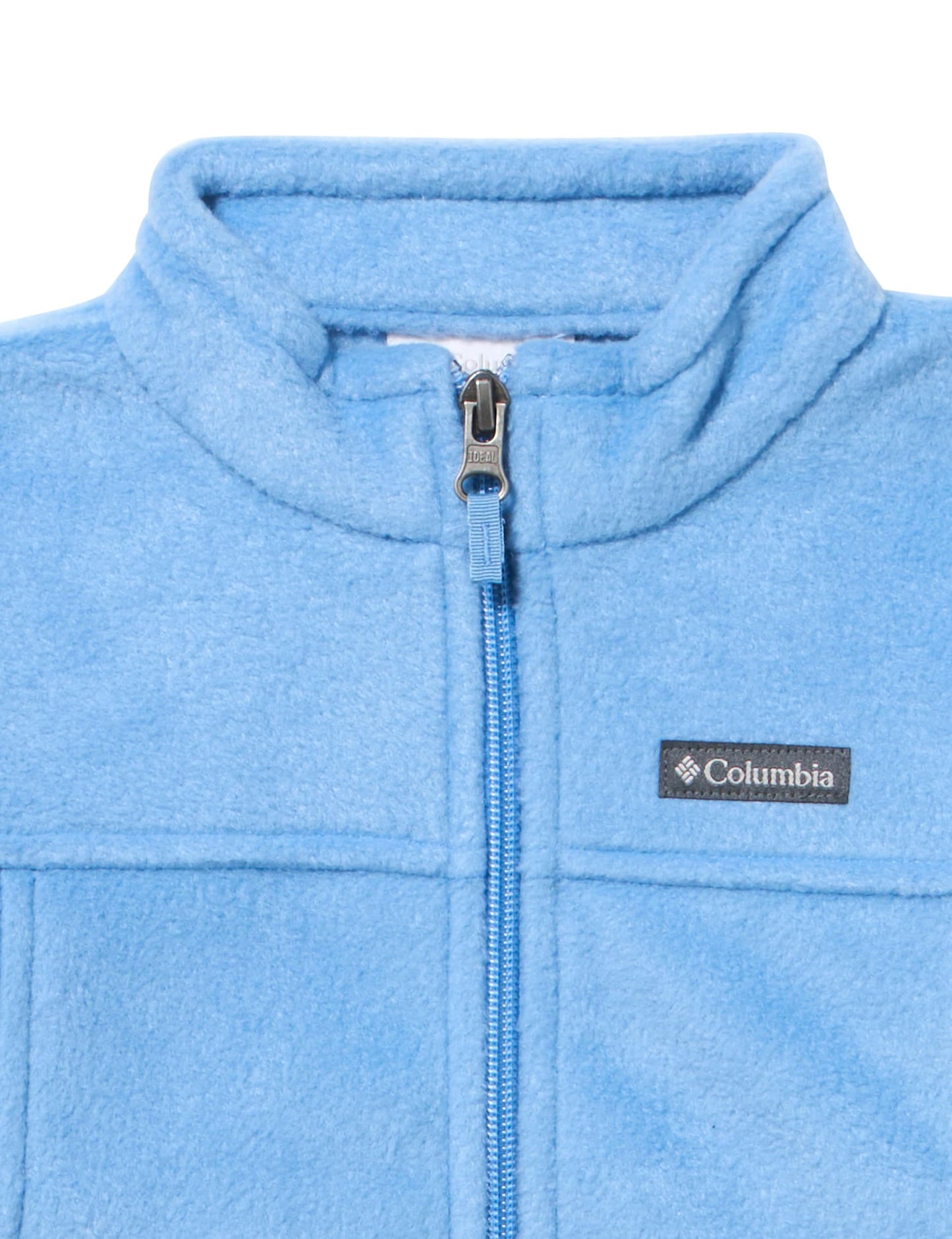 Columbia Baby Steens Mt Ii Fleece, Skyler, 3/6