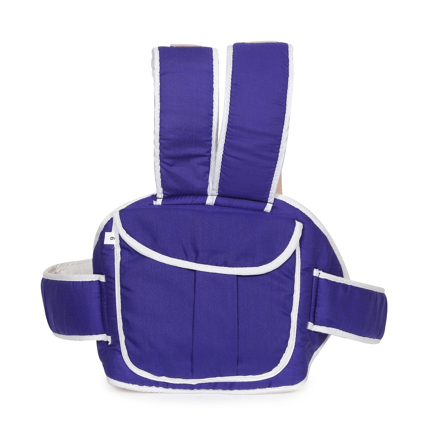 Melvis Kids Safety Belt For Two Wheeler, Portable Seat Belt Children Motorcycle Harness For Motorcycle Bike, Adjustable Safety H