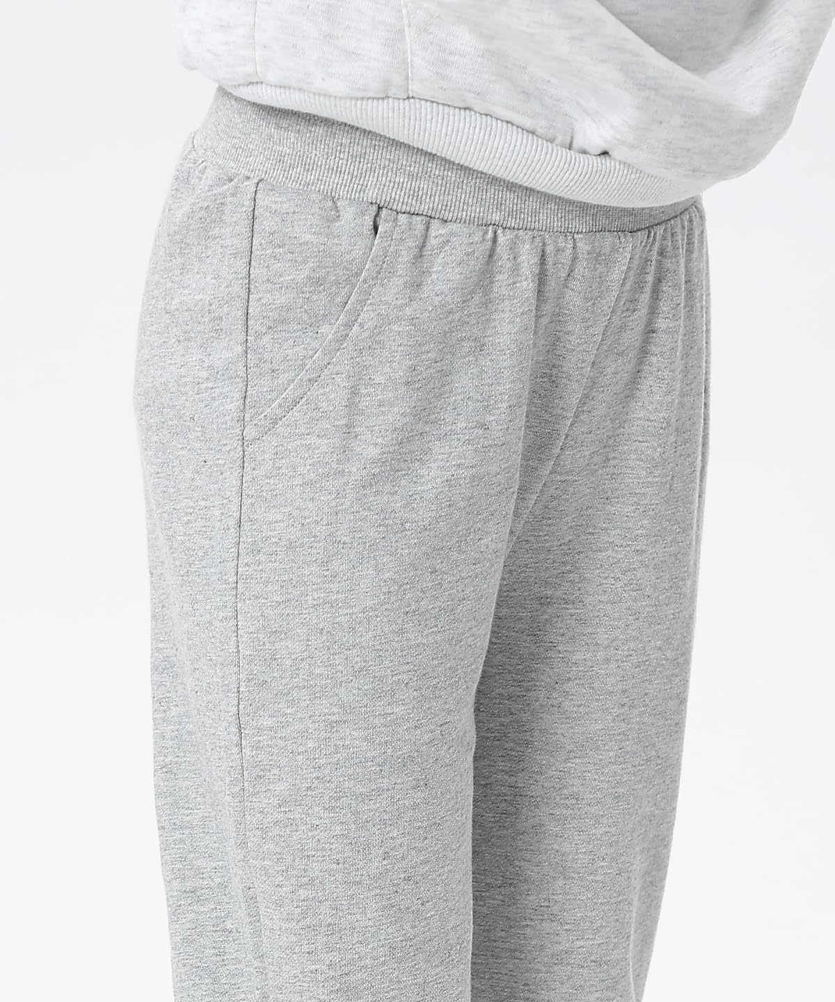 Gfqlong Toddler Boys 3 Pack Cotton Active Jogger Sweatpants,Kids Casual Athletic Solid Pocket Pull On Pants,Grey+Black+Navy