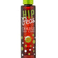 Hip Peas Cradle Cap Care
