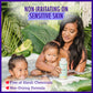 California Baby Bubble Bath Aromatherapy, Calming 13 Fl Oz By California Baby