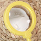 Yellow Door Lets Investigate Polar Footprints, Set of 8