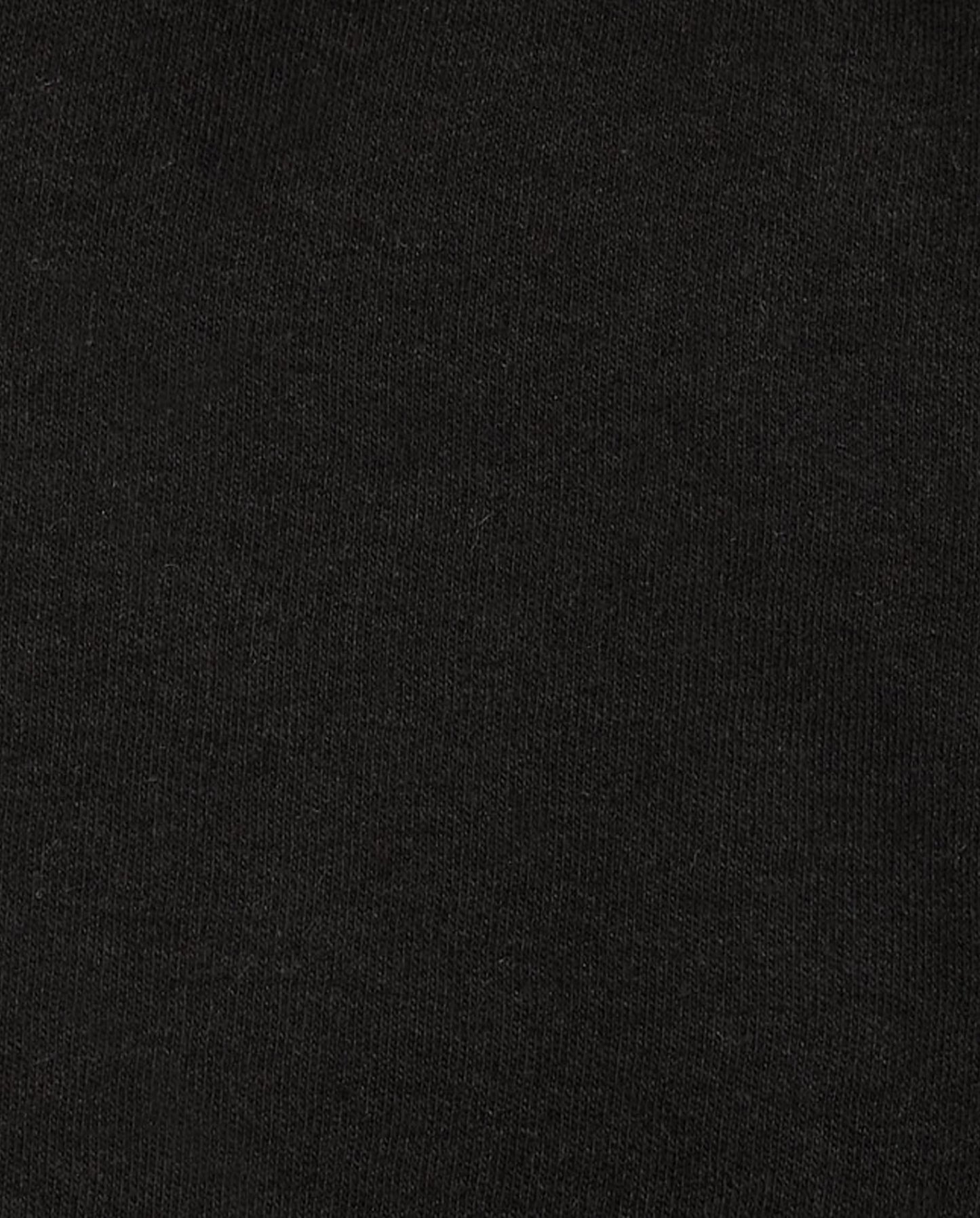 The Children'S Place Baby Boys' 2 Pack Cotton Pants, H Grey/Black, 3-6 Months