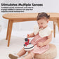 PlanToys Pull Along Drummer (5276)
