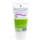 Triderma Daily Calming Baby Moisturizing Lotion For Baby'S Sensitive Skin With Soothing Ap4 Aloe Vera, Avocado & Vitamins B & E,