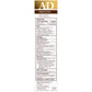 A+D Diaper Rash Ointment & Skin Protectant, Original 4 Oz ( Pack Of 3)