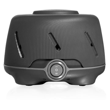 Marpac Yogasleep Dohm, The Original White Noise Machine, Soothing Natural Sound From A Real Fan, Noise Cancelling, Sleep Therapy