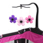 Baby Trend Nursery Center, Floral Garden