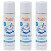 Flanders Healing Balm Stick - Safe For All Ages, Irritated Skin & Lips, Nipple Balm, Drool Rash, Raw Cuticles, Windburned Cheeks