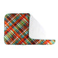 Kanga Care Reusable Absorbent & Waterproof Changing Pad 24 x 15 - Quinn