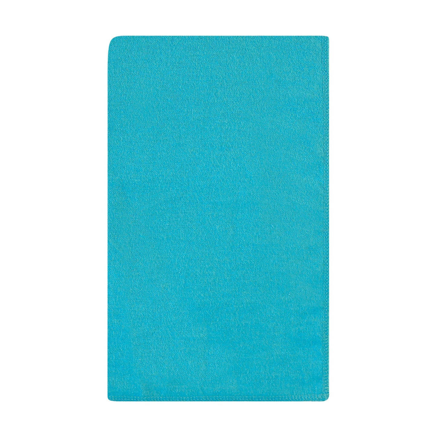 Hudson Baby Unisex Baby Cotton Flannel Burp Cloths, Surfer Dude, One Size