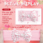 Yanjie Valentines Baby Headband Bows Red Baby Bow Pink Newborn Heart Headbands Red For Girls Hair Bands Large Bows Girls Hair Ac