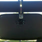 Rear View Mirror fits Kubota RTV 400 or 500