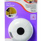 Dreambaby Electrical Cord Shortener, Power Cord Wrap Wire Holder And Organizer
