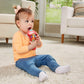 VTech Sing-It-Out Little Microphone