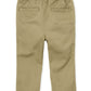 The Children'S Place Baby Boys And Toddler Stretch Skinny Chino Pants Jeans, Flax Single, 9-12 Months Us