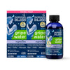 Mommy'S Bliss Gripe Water Night Time, Relieves Stomach Discomfort From Gas, Colic, Fussiness, & Hiccups, Gentle & Safe, For Infa
