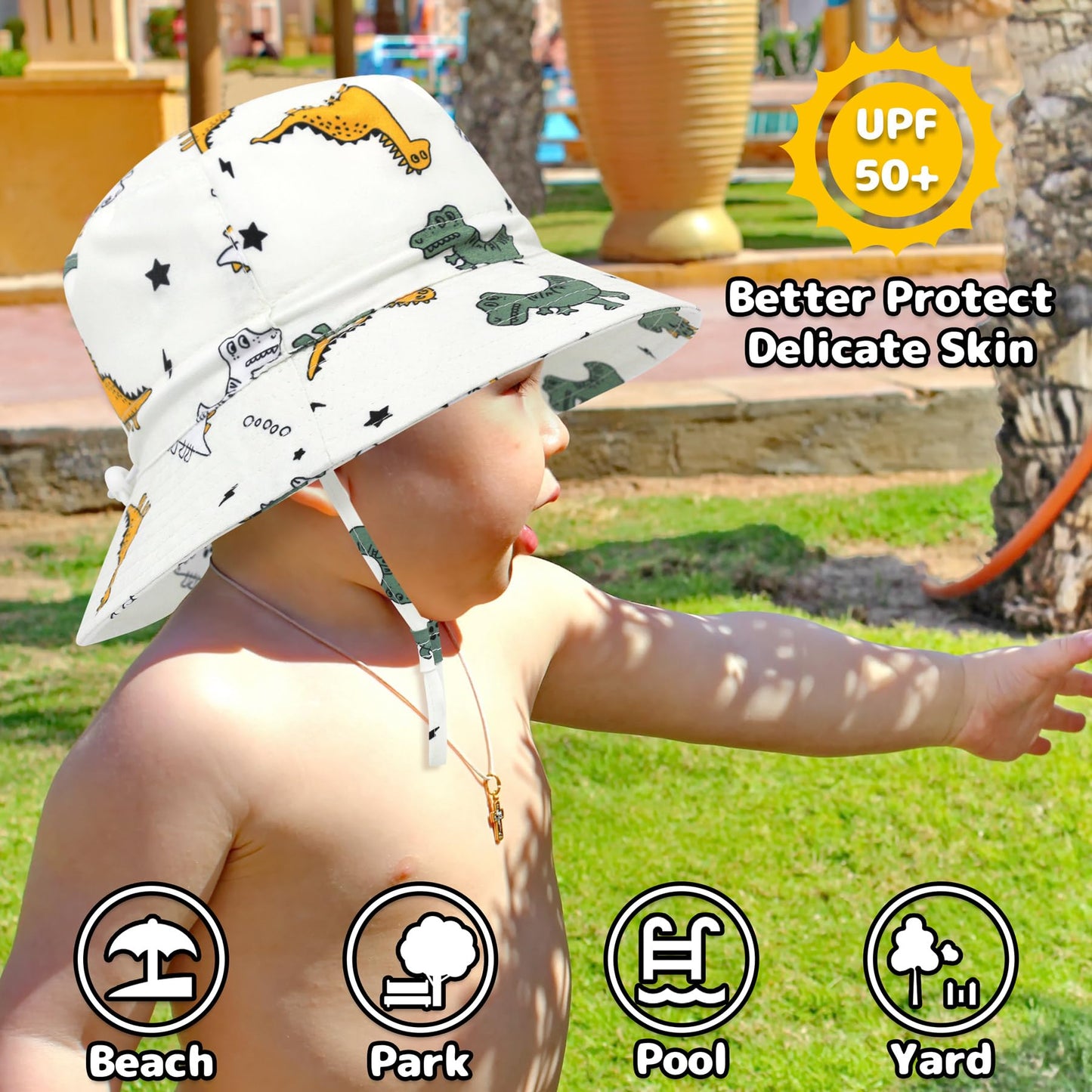 Toddler Bucket Hat Toddler Sun Hat Toddler Boy Hat Toddler Beach Hat Toddler Boy Sun Hat Toddler Hat Toddler Summer Hat