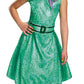 Disgust Classic Child Costume, Large (10-12)