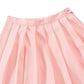Beautifulfashionlife Girls Short Pleated Summer Skirt Fancy Up Costumes (S,Pink)