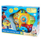 VTech Magic Star Learning Table