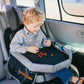 Prince Lionheart Travel Tray