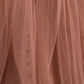 LYXIOF Toddler Tutu Dress Baby Girls Tulle Sleeveless Princess Party Sundress Pink 18 Months
