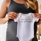 Pineapple Pancake Kids Little Answered Prayer Pregnancy Announcement Infant Bodysuit Grandparent Gift