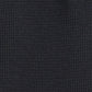 Simple Joys By Carter'S Baby 3-Pack Thermal Pants, Black/Dark Blue Stripe/Navy, 24 Months