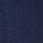Simple Joys By Carter'S Baby Boys' 5-Pack Long-Sleeve Bodysuit, Blue/Grey Heather/Navy/Olive/Washed Navy, Preemie