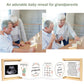 Pregnancy Announcement For Grandparents Again- You'Re Going To Be Grandparents Again Baby Announcement Gifts- Pregnancy Reveal T