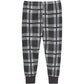 Gerber Baby Boys' Toddler Snug Fit 2-Piece Pajama Set, Moose