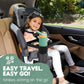 2 Pack Upgraded Car Seat Tray For Kids Car Seat Tray With Expandable Base For Snacks, Toys, Books, Entertainment Kids Travel Ess