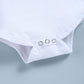 Kissb Newborn Baby Girl Clothes Outfits Little Girl Daddy'S Princess Romper Bodysuit Floral Shorts 3Pcs Infant Clothing Set (0-3
