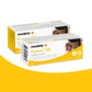 Purelan 100 Nipple Cream - 37G