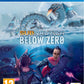 Subnautica: Below Zero (Ps4)
