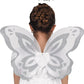 Amscan Child Angel Kit