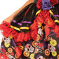 Rubie'S Child'S Opus Collection Day Of The Dead Girl Costume, Large