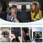 Btlmemo Baby Car Camera