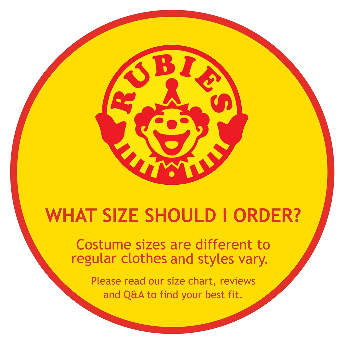 Rubie'S Girl'S Little Red Riding Hood Costume, As Shown, Toddler