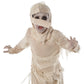 Kids Boys Mummy Costume Kids, Mummy Costume Girl, Halloween Costumes Mummy, Mummy Halloween Costume, Medium