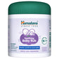 Himalaya Soothing Baby Rub (50Ml) | With Eucalyptus Oil | Releives Nasal Congestion & Helps Easy Breathing