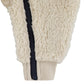 Levi'S Sherpa Hooded Coverall