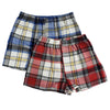 Bambini Baby Boxer Underwear 2 Pack