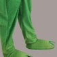 Pascal Tangled Costume For Toddlers 2T
