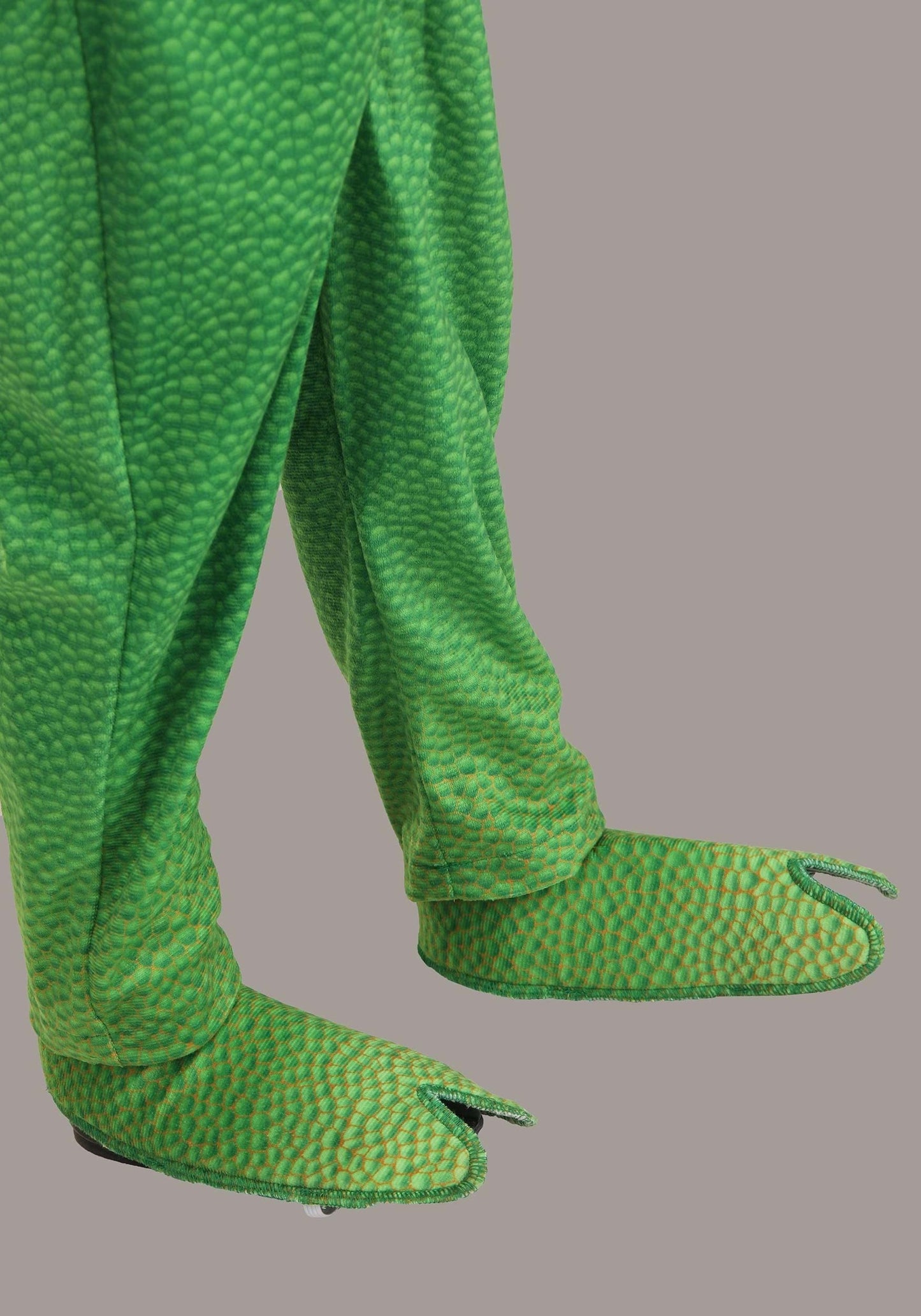 Pascal Tangled Costume For Toddlers 2T