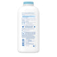 Johnson'S Baby Powder, Pure Cornstarch, Aloe & Vitamin E, 22 Ounce (Pack Of 3) - Packaging May Vary