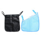 YOLENDAR 2PCS Pack Baby Stroller Organizer, Toddle Mesh Stroller Organizer for Bottle Nappy Baby Cloth, Detachable Straps,Set Wi