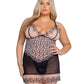 pbli117-playboy-bunny-kiss-babydoll-2-piece-set